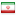 romotv.com server is located in Iran